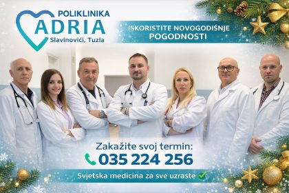 2712_adria_praznicna