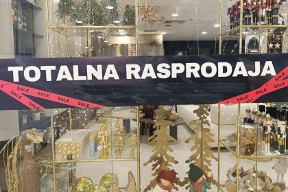 2712_rasprodaja (1)