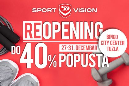 2712_sport_vision