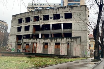 Foto: Tuzlainfo.ba