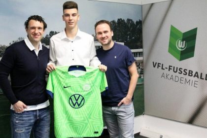 2801_ibrisimovic_wolfsburg