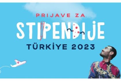 2801_stipendije_turkiye