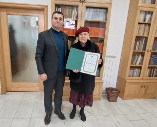 2802_biblioteka_behrambeg