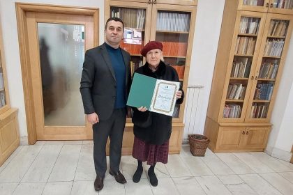 2802_biblioteka_behrambeg