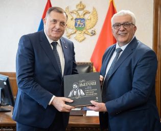 2802_dodik_mandic