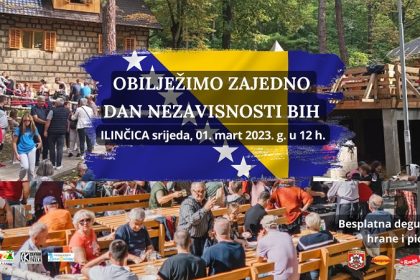 2802_ilin_najava