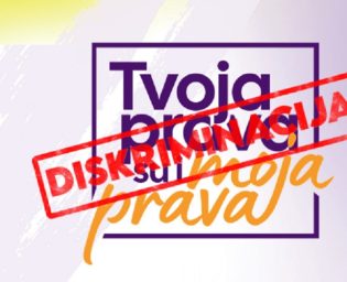 2802_prava2