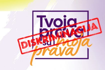 2802_prava2