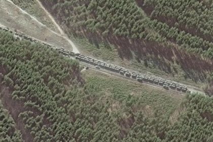 2802_satel_ukr_rus