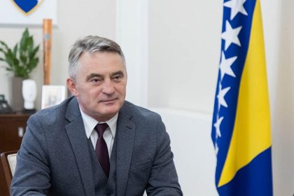 2802_zeljko_komsic