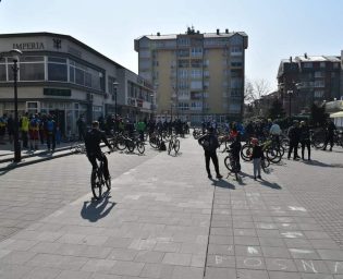 2803_bkzivinice (1)