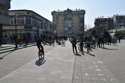 2803_bkzivinice (1)