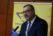 2803_zarko_vujovic