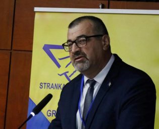 2803_zarko_vujovic