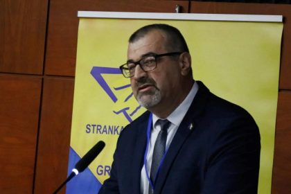 2803_zarko_vujovic