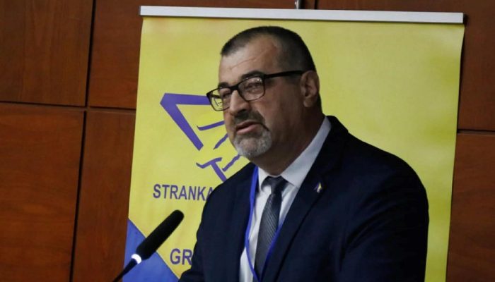 2803_zarko_vujovic