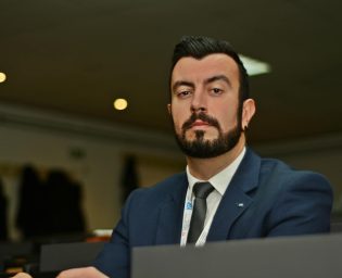 2804_edhem_custovic