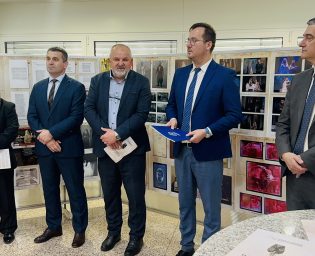 2804_izlozba_hasanaginica (3)