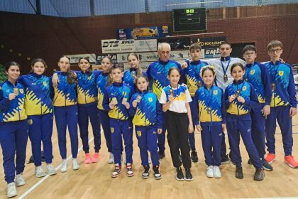 2804_kbs_tuzla (2)