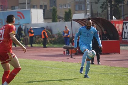 2804_nsue
