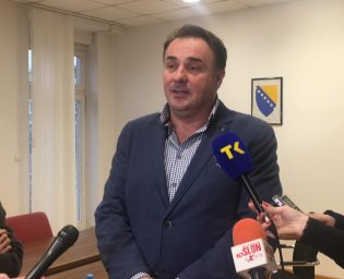 2804_rifatbegović