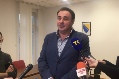 2804_rifatbegović