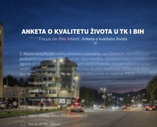 2805_ANKETA
