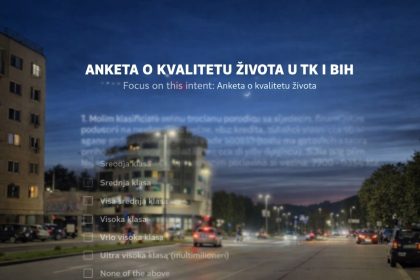 2805_ANKETA