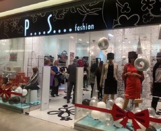 2805_PSFashion