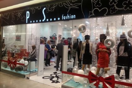 2805_PSFashion