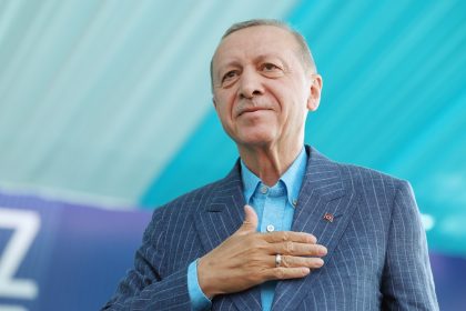 2805_Recep Tayyip Erdoğan