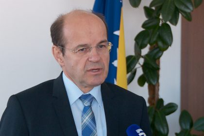 2805_adil osmanovic