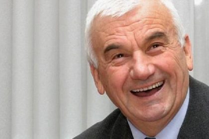 2805_brajkovic