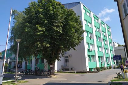 Foto: Radio Gradiška