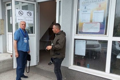 2805_izbori_zivinice1