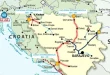 2805_juzna-interkonekcija-maj2024-bhgas