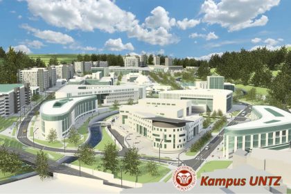 2805_kampus