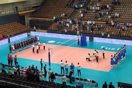2805_odbojka_mejdan
