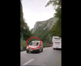 2805_video_djevojka na haubi