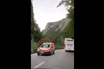 2805_video_djevojka na haubi