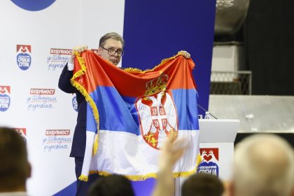 2805_vucic