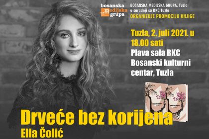 2806_drvece bez korijena