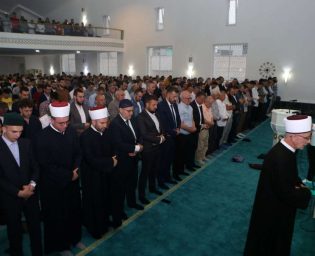 2806_kurban bajram tuzla