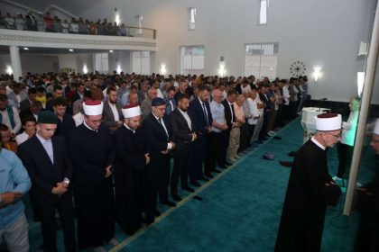 2806_kurban bajram tuzla