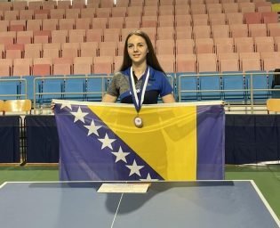 2806_nadja_djulovic