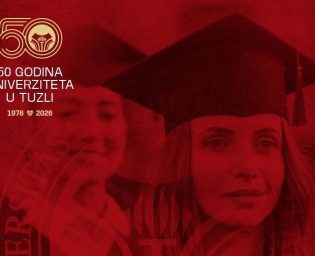 2806_promocija_50