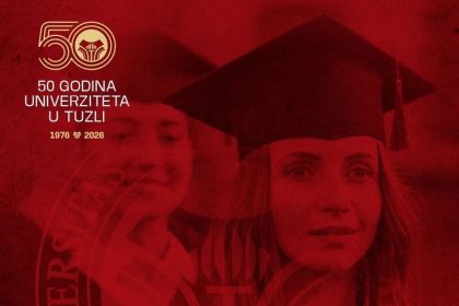 2806_promocija_50