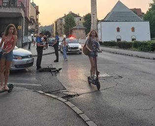 2806_romobil_nesreca
