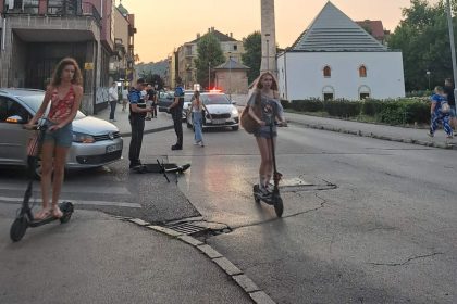 2806_romobil_nesreca