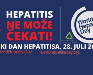 2807_SVJETSKI DAN HEPATITISA 2021